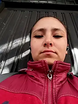 Snapshot of Cute_Penelope chatting on 01/28/25, 12:00 Cute Penelope online show from 01/28/25, 12:00