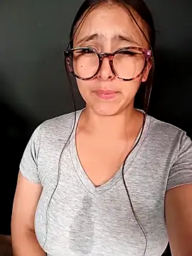 Snapshot of Cute_Penelope chatting on 02/04/25, 03:15 Cute Penelope online show from 02/04/25, 03:15