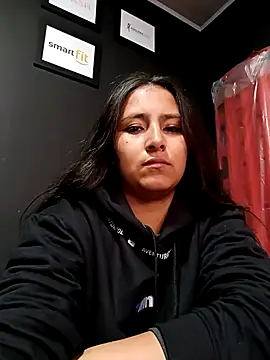 Snapshot of Cute_Penelope chatting on 02/08/25, 12:06 Cute Penelope online show from 02/08/25, 12:06