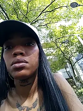 Honey-420- online show from 09/08/25, 09:14