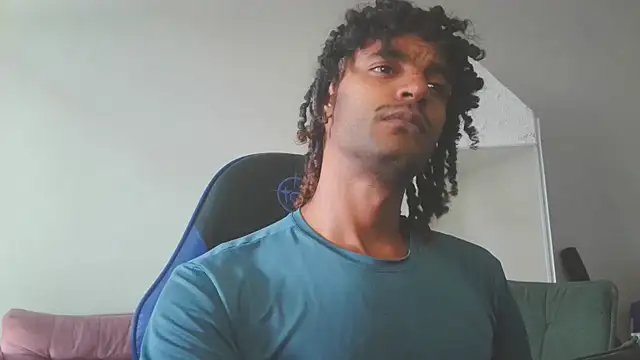 gerson173Hugo online show from 02/10/25, 12:29