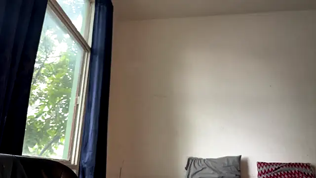 gerson173Hugo online show from 10/27/25, 01:15