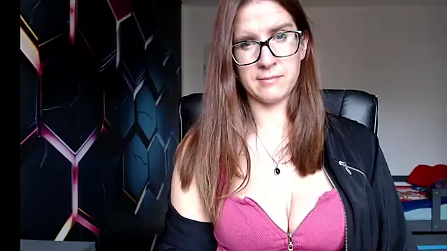 KayaRose online show from 12/04/24, 11:19