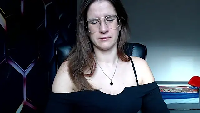 KayaRose online show from 12/07/24, 08:11