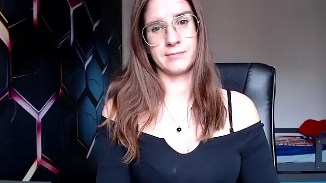 KayaRose online show from 12/07/24, 11:18