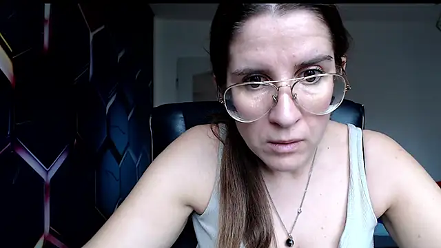 KayaRose online show from 12/11/24, 11:19