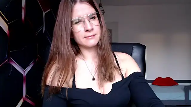 KayaRose online show from 12/19/24, 07:07