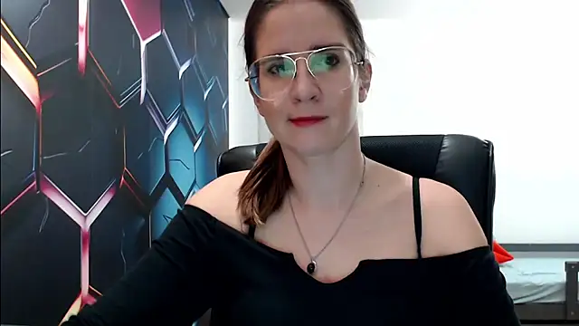 KayaRose online show from 12/20/24, 04:04