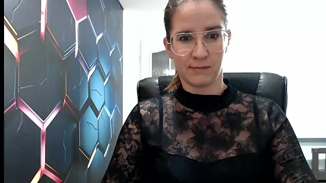 KayaRose online show from 12/22/24, 09:20