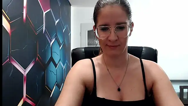 KayaRose online show from 12/23/24, 03:23