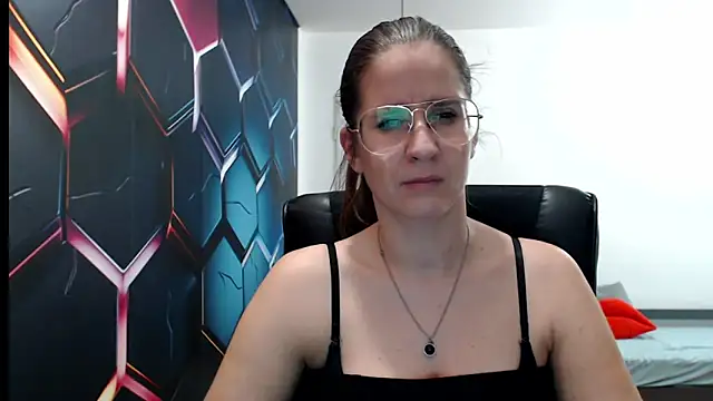 KayaRose online show from 12/23/24, 06:27