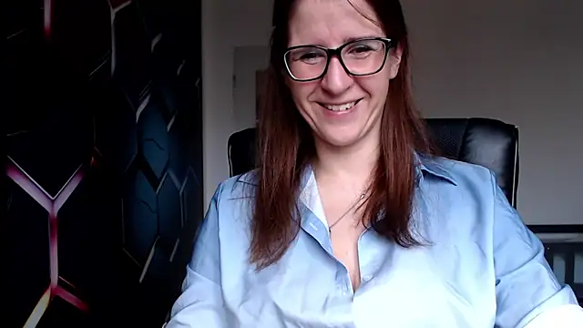 KayaRose online show from 12/24/24, 08:11