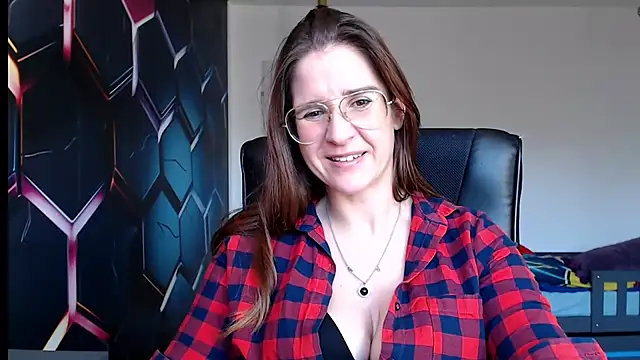 KayaRose online show from 12/25/24, 11:11