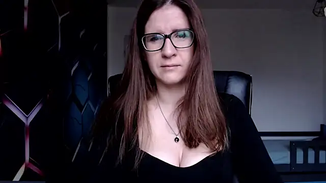 KayaRose online show from 12/28/24, 07:11