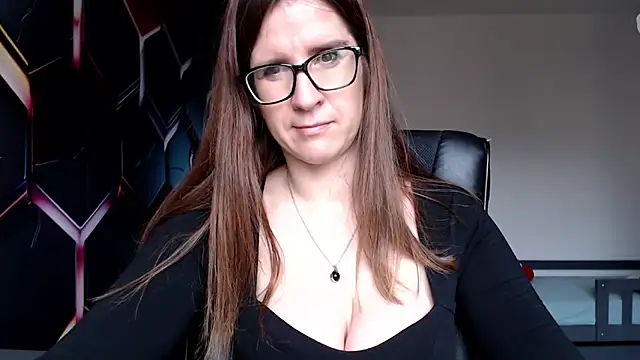 KayaRose online show from 12/28/24, 10:25