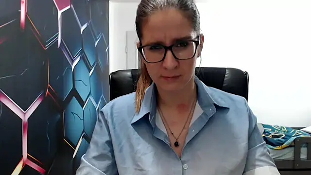 KayaRose online show from 12/29/24, 06:16