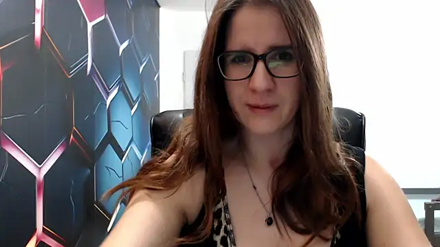 KayaRose online show from 12/30/24, 04:08