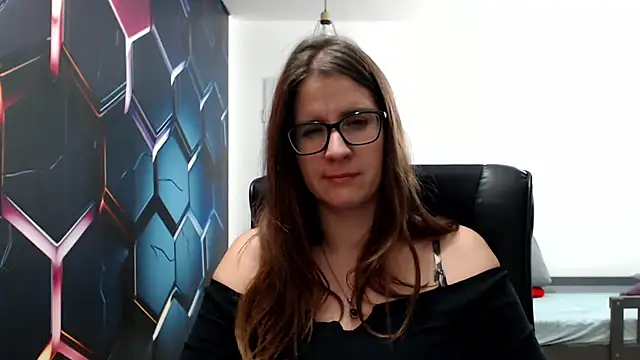 KayaRose online show from 12/30/24, 07:11