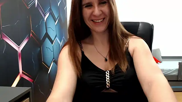 KayaRose online show from 12/31/24, 06:13