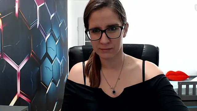 KayaRose online show from 01/01/25, 07:32