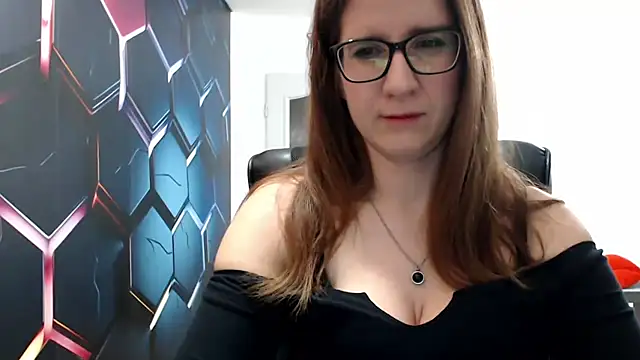 KayaRose online show from 01/03/25, 09:15