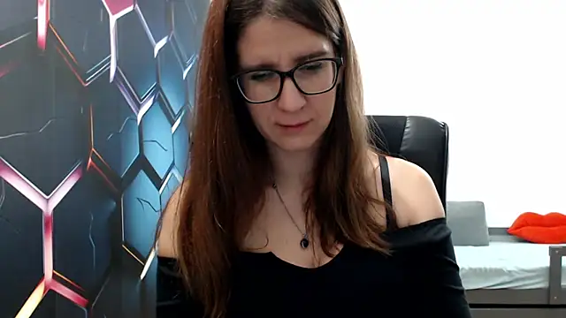 KayaRose online show from 01/04/25, 12:16