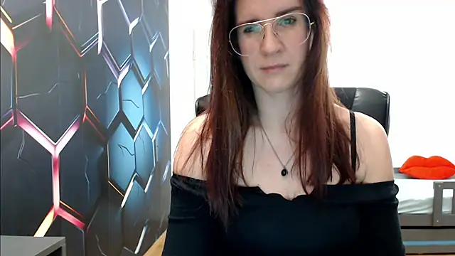 KayaRose online show from 01/12/25, 03:36