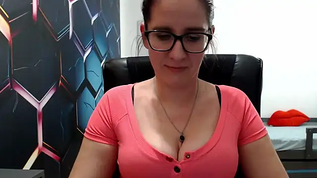 KayaRose online show from 01/28/25, 07:21