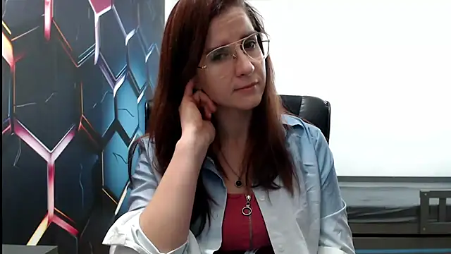 KayaRose online show from 02/04/25, 07:11