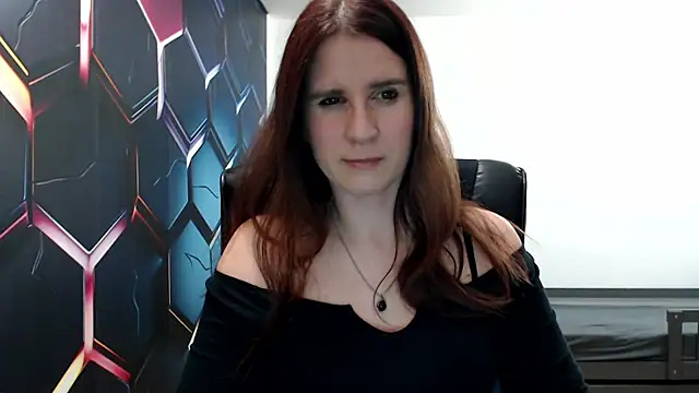 KayaRose online show from 02/11/25, 04:02