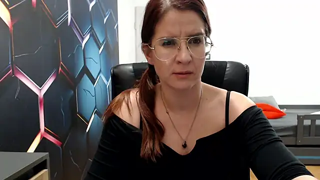 KayaRose online show from 02/18/25, 07:09