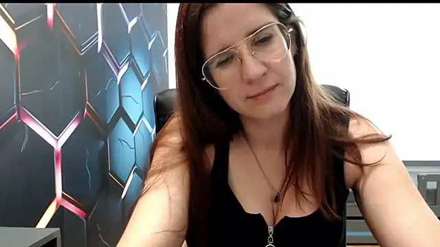 KayaRose online show from 02/23/25, 03:08