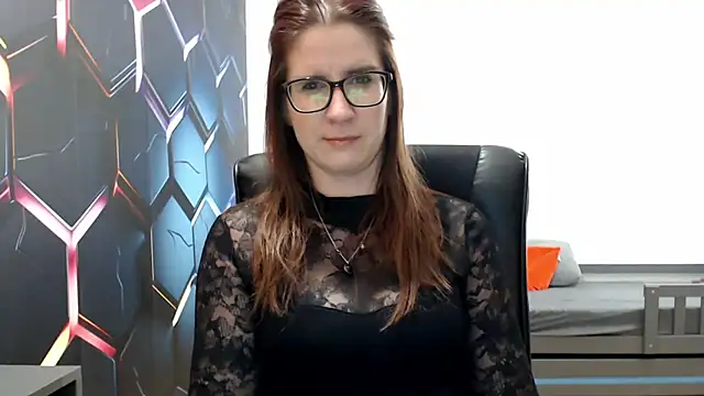 KayaRose online show from 02/24/25, 04:15