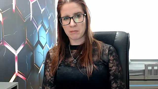 KayaRose online show from 02/24/25, 07:19