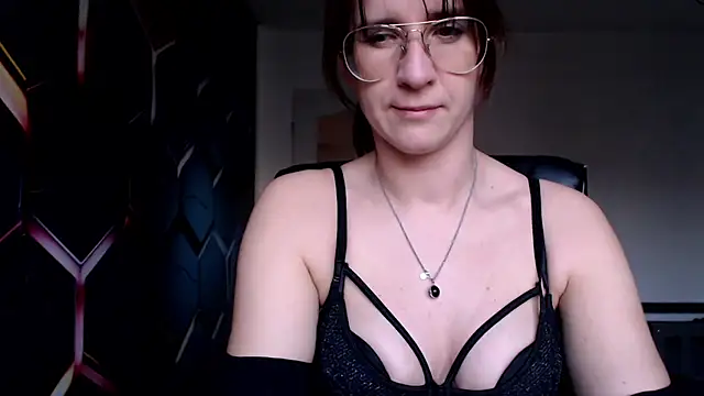 KayaRose online show from 03/05/25, 04:13