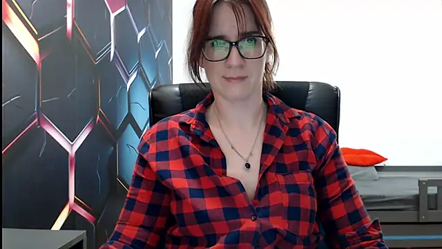 KayaRose online show from 03/10/25, 04:14