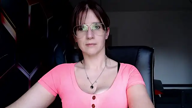 KayaRose online show from 03/13/25, 04:12