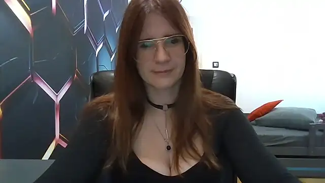 KayaRose online show from 09/13/25, 08:19