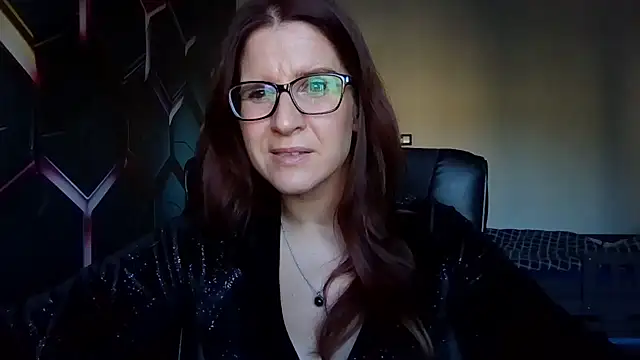 KayaRose online show from 09/15/25, 03:34