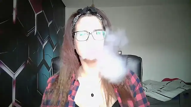 KayaRose online show from 09/18/25, 03:36