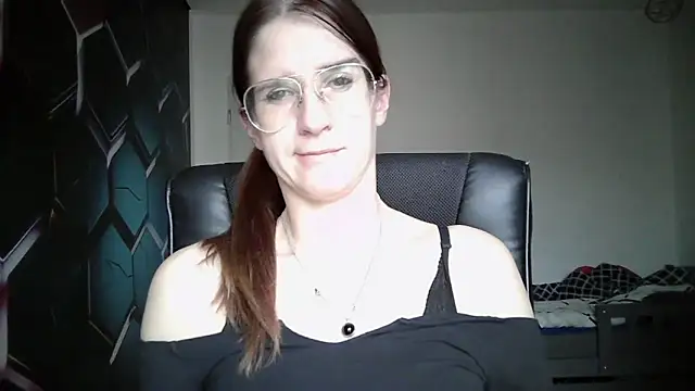 KayaRose online show from 10/03/25, 03:09