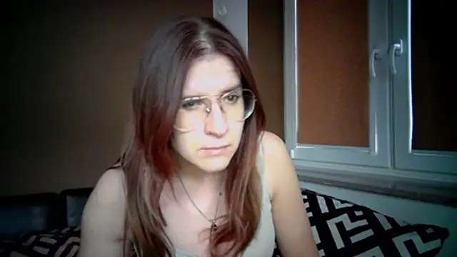 KayaRose online show from 10/15/25, 03:12