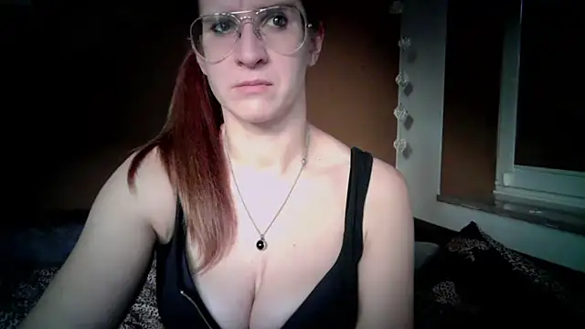 KayaRose online show from 10/20/25, 03:34