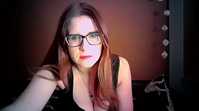 KayaRose online show from 10/30/25, 04:30