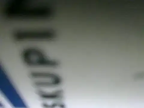 lovelickyou01 online show from 02/13/25, 09:51