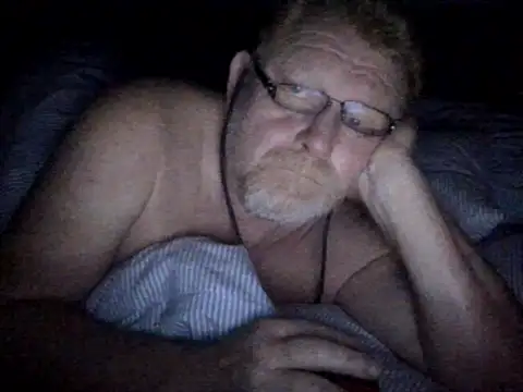 lovelickyou01 online show from 11/03/25, 01:08