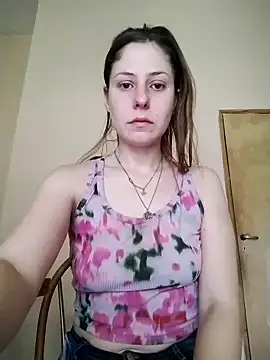 lucecitafantasy2 online show from 12/02/24, 02:41