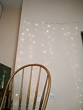 lucecitafantasy2 online show from 03/10/25, 02:28