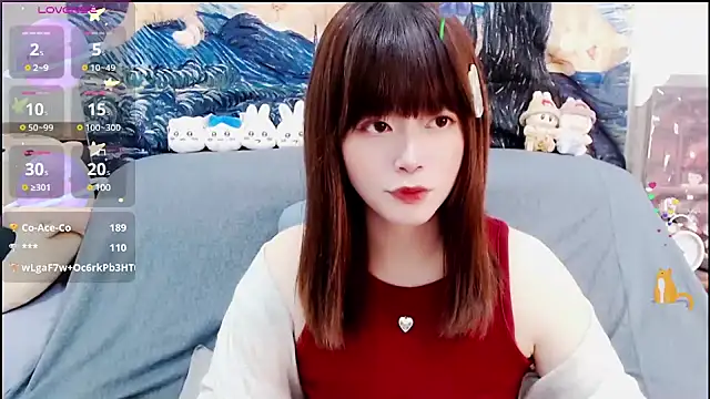 Snapshot of a0513 chatting on 01/15/25, 06:08 a0513 online show from 01/15/25, 06:08