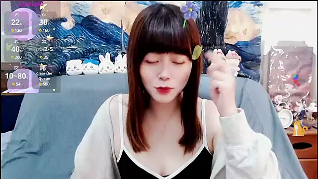 Snapshot of a0513 chatting on 02/02/25, 06:42 a0513 online show from 02/02/25, 06:42